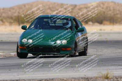 media/May-24-2025-Extreme Speed (Sat) [[067a6f0386]]/Red Group/Skidpad/